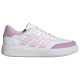 Adidas Courtblock J